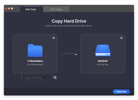 how to clone boot drive to new mac pro|clone mac drive to ssd.